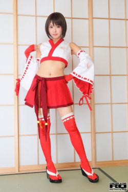 躲艳记下载