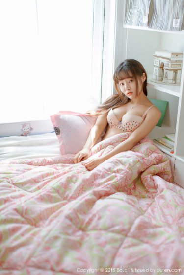 女婿亏掉公司半个亿岳父3天还清