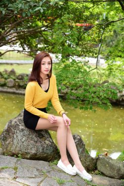 沉默笔录