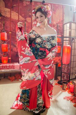 大时代电视剧