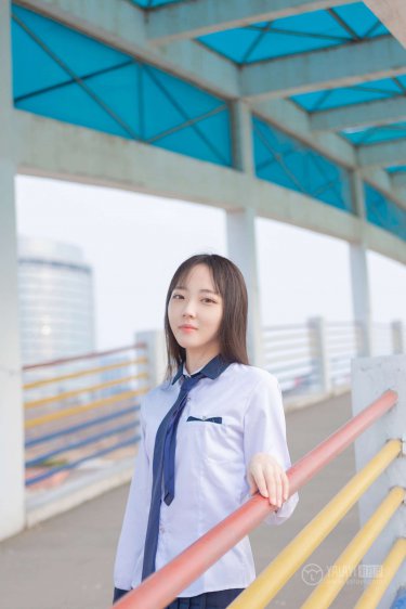 果戈里起点