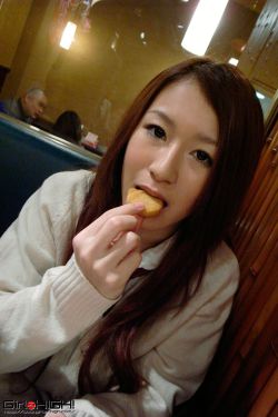 飞鸥不下