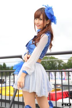 夫妻奴