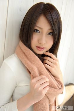 国产SUV精二区九色
