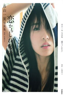 无限复活张柏芝