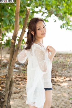 短篇爱情小说