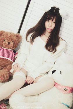 高清一区二区亚洲欧美日韩