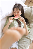 得物卖的是正品吗