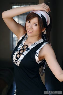 伊恩麦克莱恩