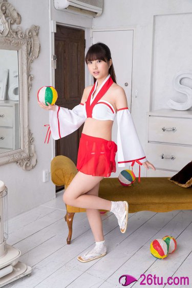 古言高能lHhh