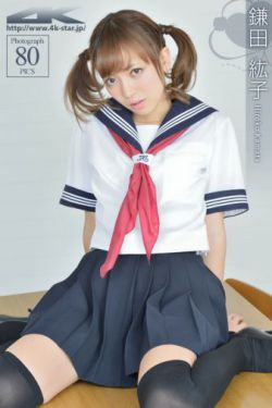 爸爸吃饭的时候也要