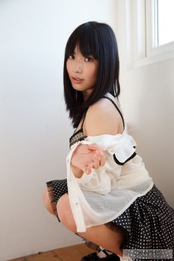 同居苏玛丽