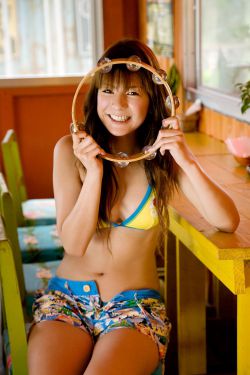 道格 里弗斯