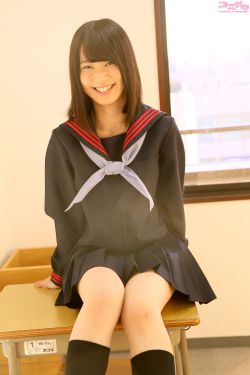 漂亮妈妈