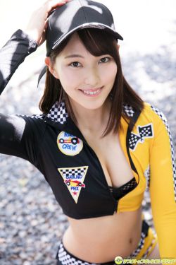 北平无战事 电视剧